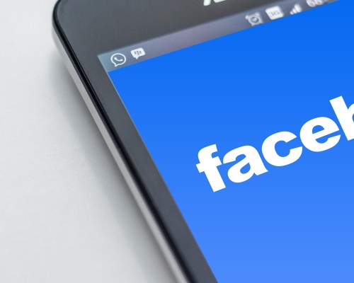 Facebook臉書貼文縮圖抓不到怎麼辦？