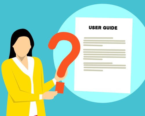 如何使用「阿腸FAQ」外掛提升SEO排名成效？