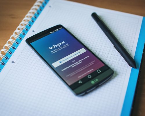 如何解決「Instagram Feed 重大問題」錯誤通知？
