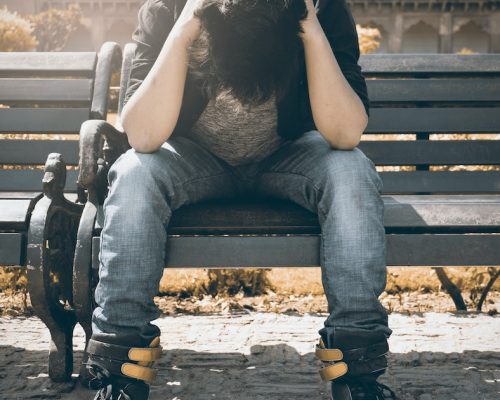 為什麼我的網站搜尋找不到？流量大降低？