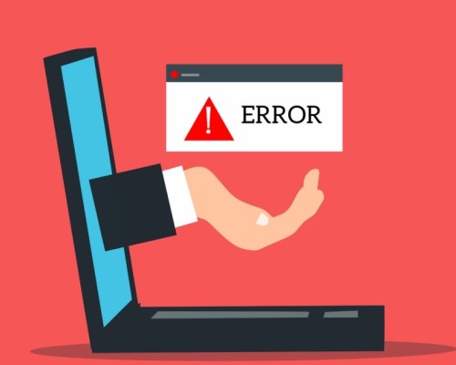 Google AdSense 帳戶停權只因「無效點擊」！