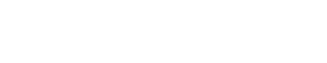 白色 Logo - 阿腸數位科技